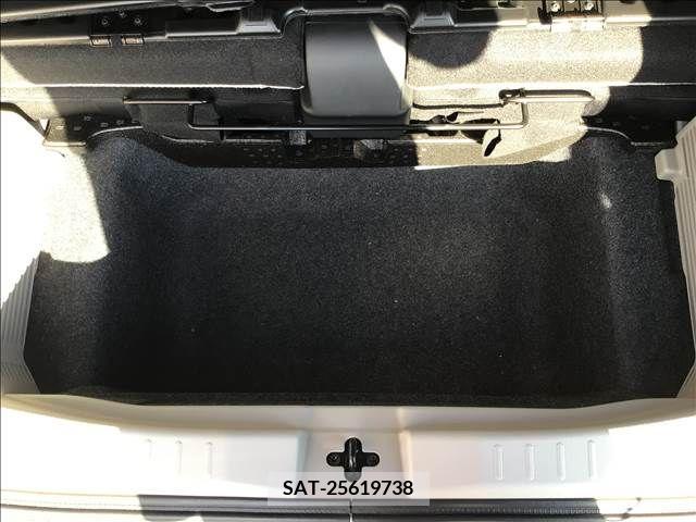 Mitsubishi EK WAGON 2022-05 255474-8