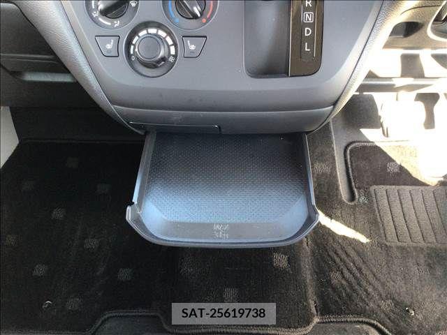 Mitsubishi EK WAGON 2022-05 255474-20