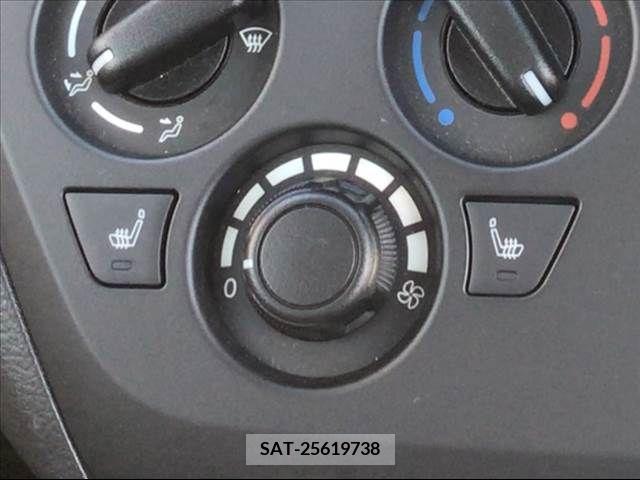 Mitsubishi EK WAGON 2022-05 255474-18