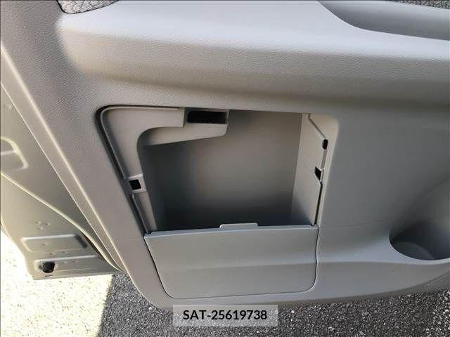 Mitsubishi EK WAGON 2022-05 255474-27