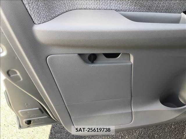 Mitsubishi EK WAGON 2022-05 255474-26