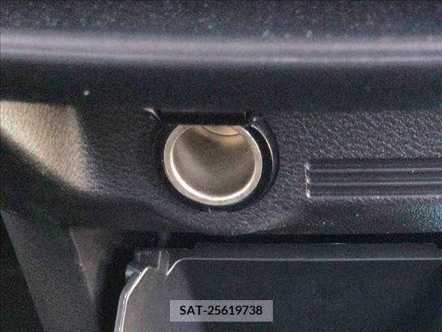 Mitsubishi EK WAGON 2022-05 255474-23