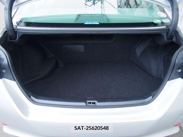 Toyota SAI 2017-05 204431-7