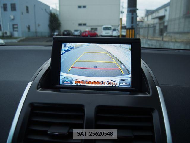 Toyota SAI 2017-05 204431-9