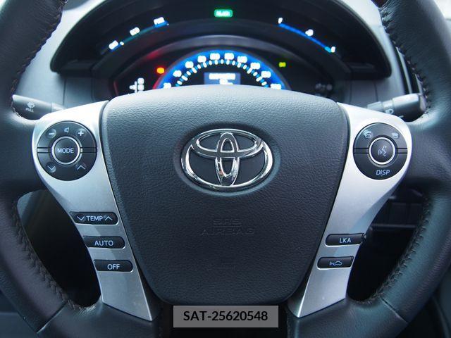 Toyota SAI 2017-05 204431-11