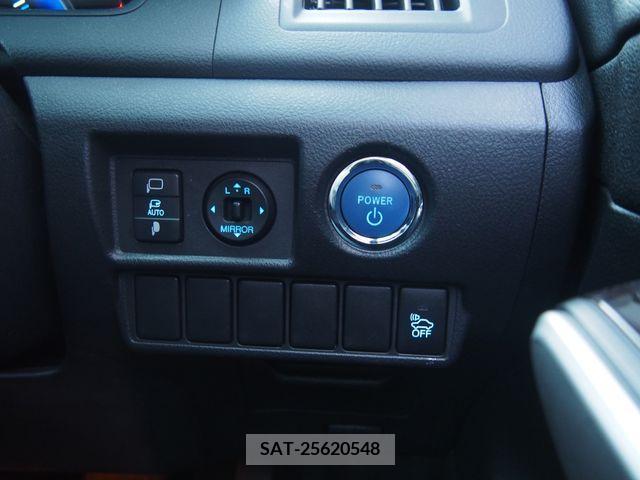 Toyota SAI 2017-05 204431-13