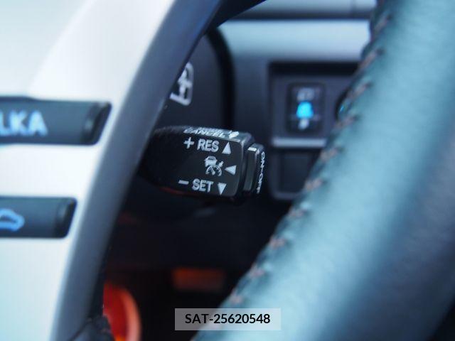 Toyota SAI 2017-05 204431-14