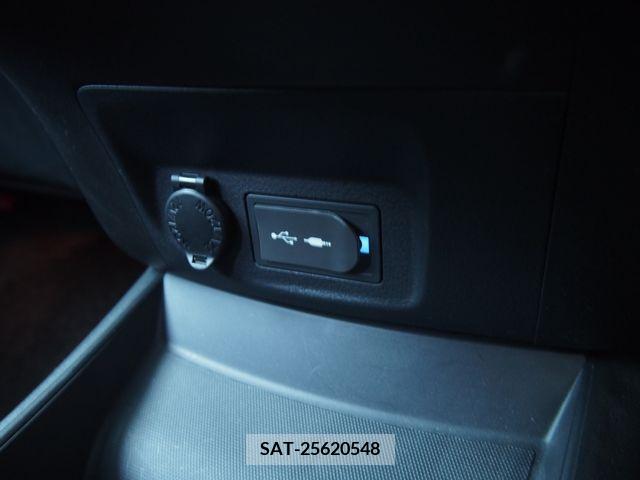 Toyota SAI 2017-05 204431-15