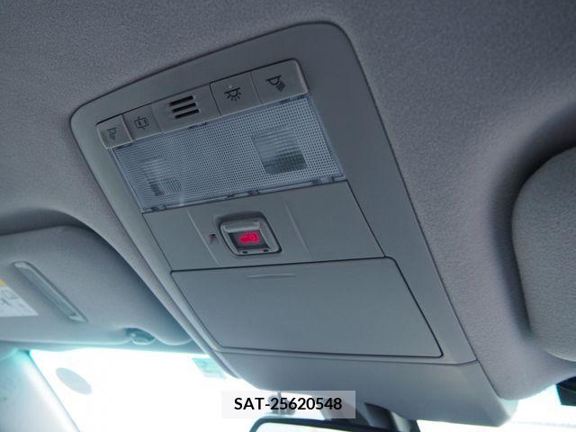 Toyota SAI 2017-05 204431-16