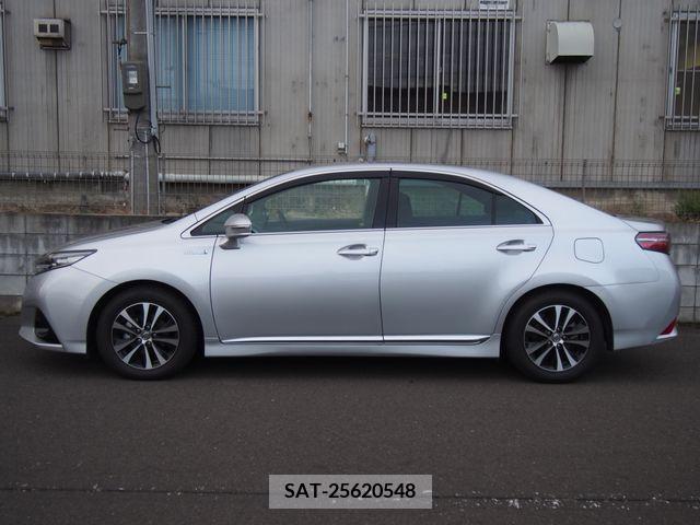 Toyota SAI 2017-05 204431-18