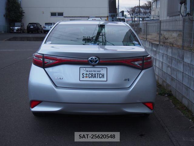 Toyota SAI 2017-05 204431-19