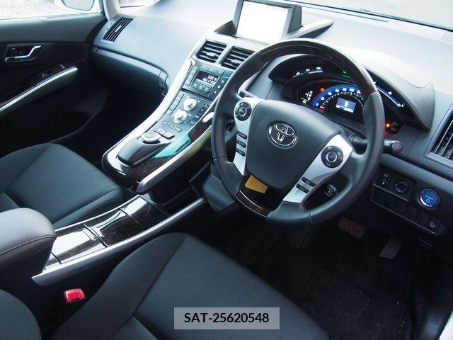 Toyota SAI 2017-05 204431-3