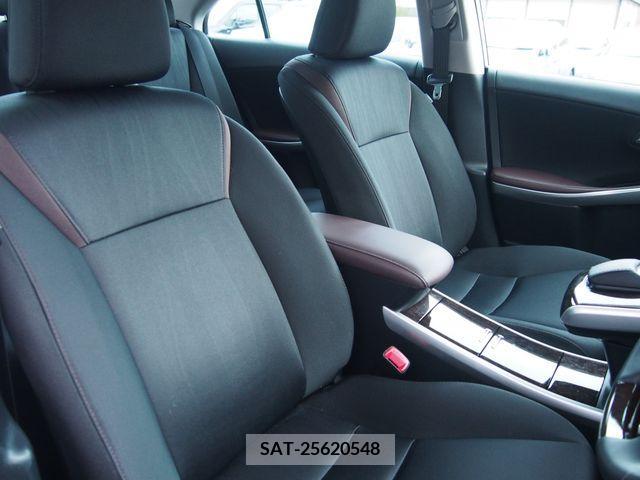 Toyota SAI 2017-05 204431-4