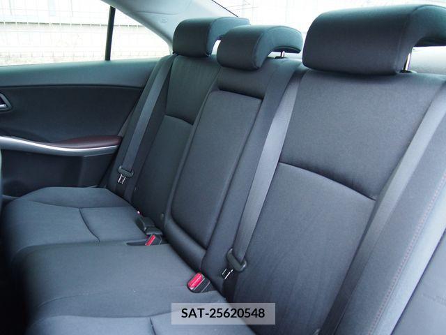 Toyota SAI 2017-05 204431-6