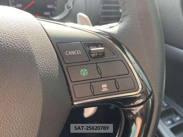 Mitsubishi ECLIPSE CROSS 2023-07 345607-15