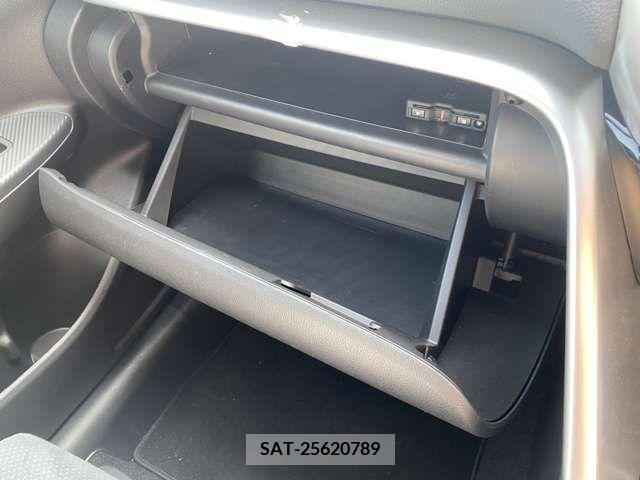 Mitsubishi ECLIPSE CROSS 2023-07 345607-12