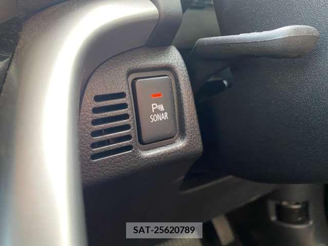 Mitsubishi ECLIPSE CROSS 2023-07 345607-11