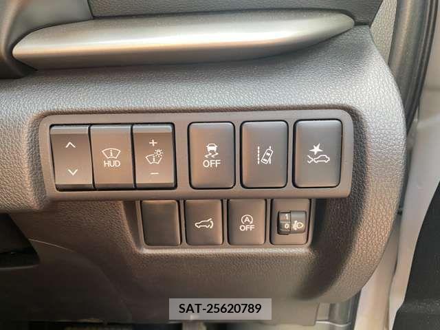 Mitsubishi ECLIPSE CROSS 2023-07 345607-10