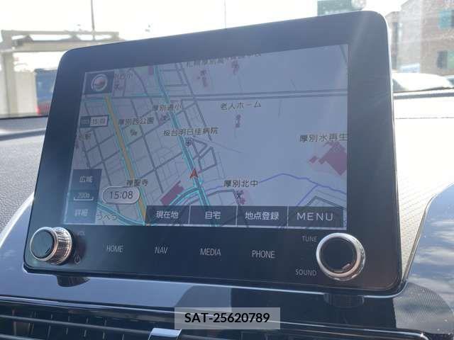 Mitsubishi ECLIPSE CROSS 2023-07 345607-9