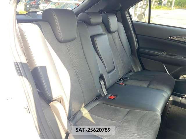 Mitsubishi ECLIPSE CROSS 2023-07 345607-6