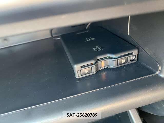 Mitsubishi ECLIPSE CROSS 2023-07 345607-18