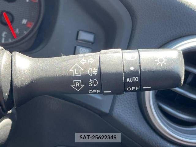Toyota 86 2013-04 321159-7