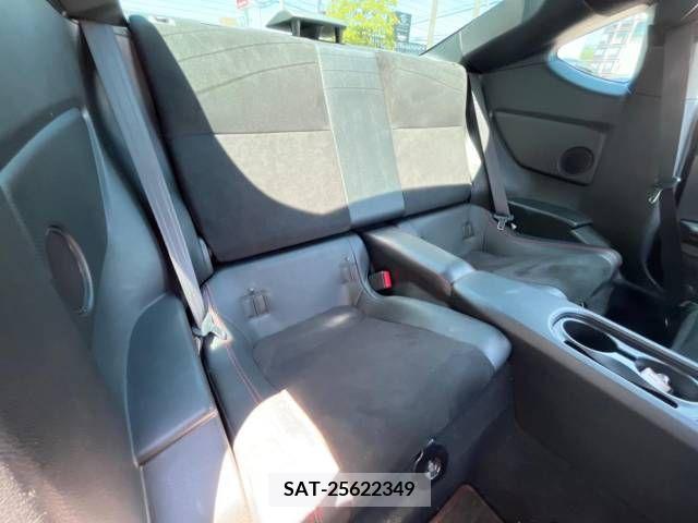 Toyota 86 2013-04 321159-10