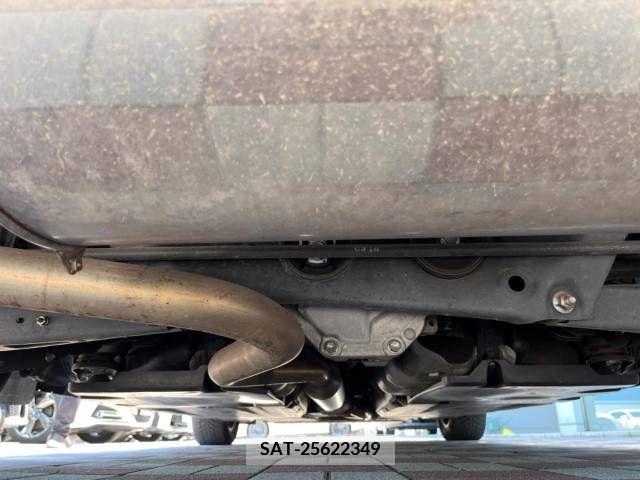 Toyota 86 2013-04 321159-19