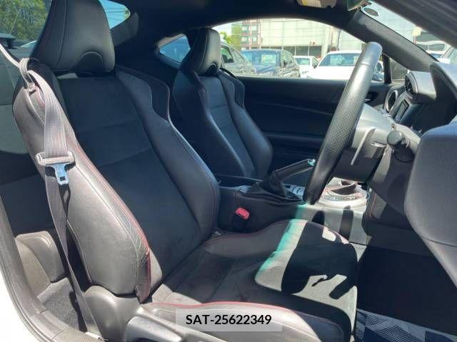 Toyota 86 2013-04 321159-9
