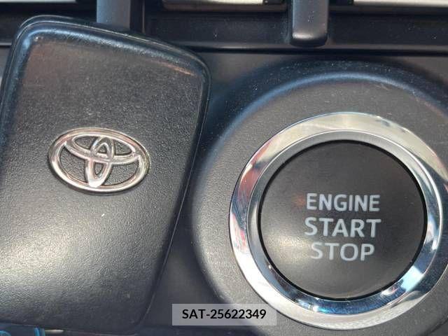 Toyota 86 2013-04 321159-6