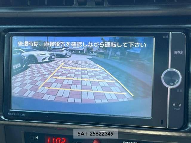 Toyota 86 2013-04 321159-3
