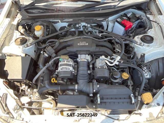 Toyota 86 2013-04 321159-18