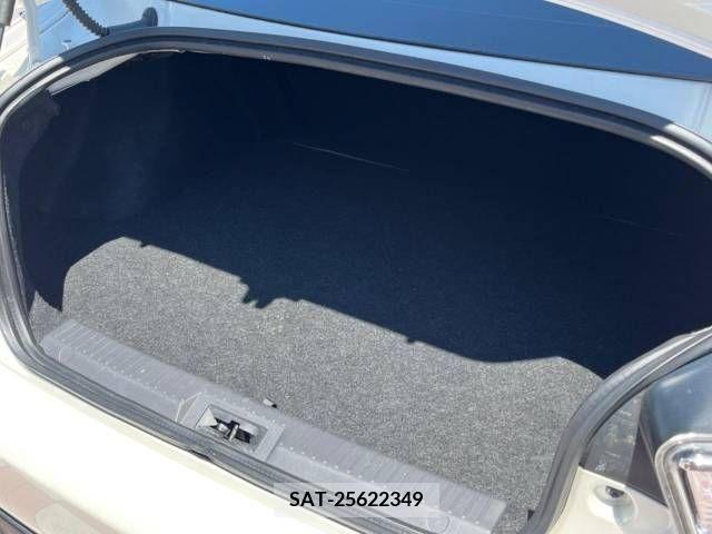 Toyota 86 2013-04 321159-11