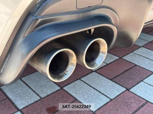 Toyota 86 2013-04 321159-5