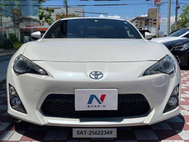 Toyota 86 2013-04 321159-14