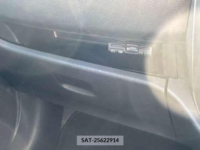 Nissan MARCH 2013-09 276251-14