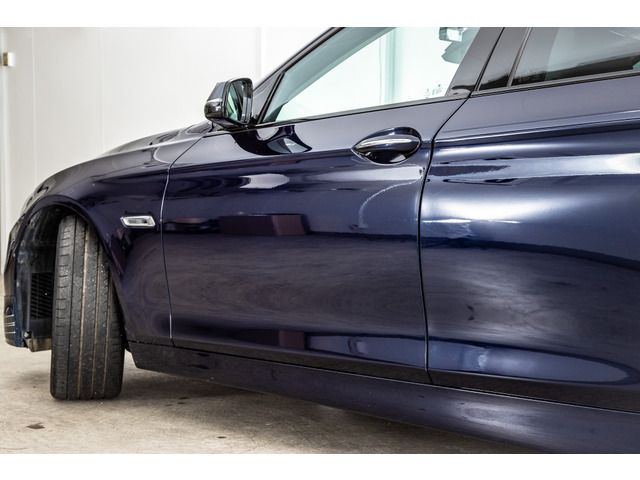 Bmw Alpina D5 2016-06 7856-8