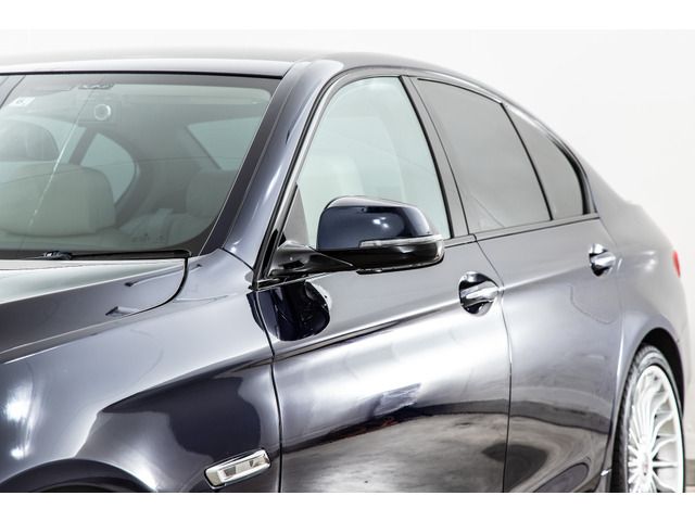 Bmw Alpina D5 2016-06 7856-15