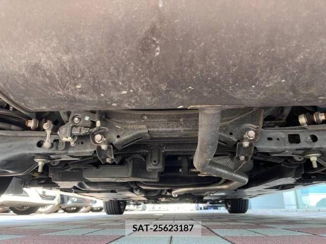 Lexus CT 2017-10 362722-19