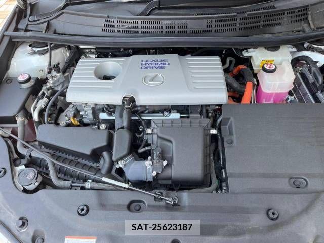 Lexus CT 2017-10 362722-18