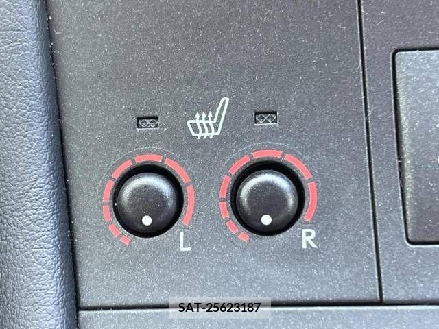 Lexus CT 2017-10 362722-8