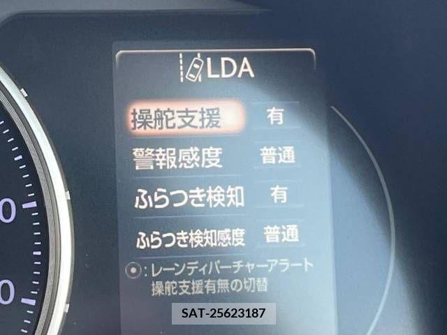 Lexus CT 2017-10 362722-6