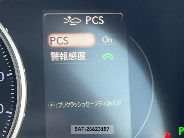 Lexus CT 2017-10 362722-5