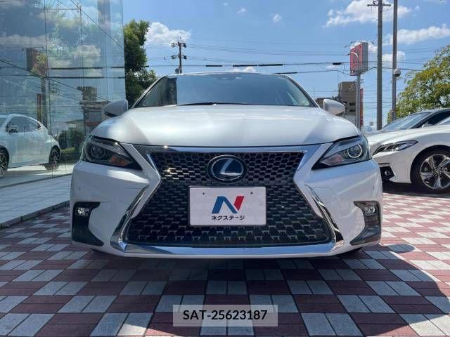 Lexus CT 2017-10 362722-14