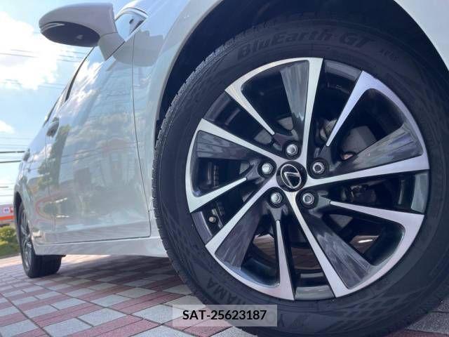 Lexus CT 2017-10 362722-13