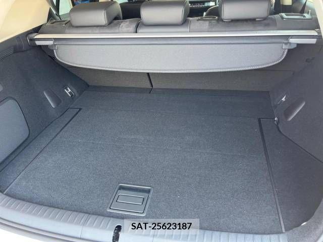 Lexus CT 2017-10 362722-12