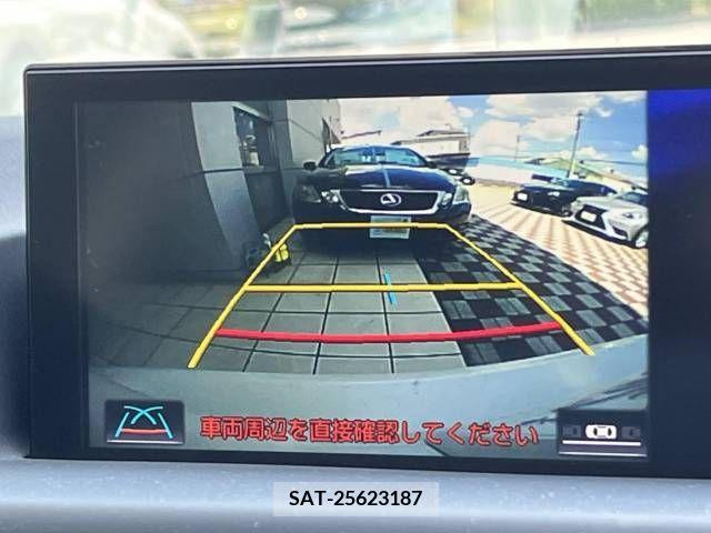 Lexus CT 2017-10 362722-3