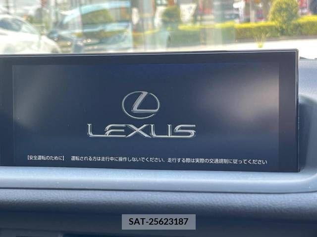 Lexus CT 2017-10 362722-2