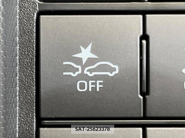 Toyota RAIZE 2023-02 324354-2