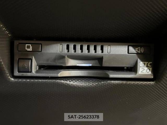 Toyota RAIZE 2023-02 324354-7
